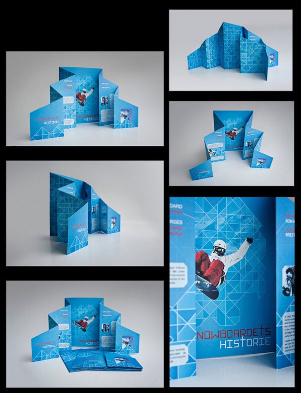 Snowboard-creative-brochure-design-4