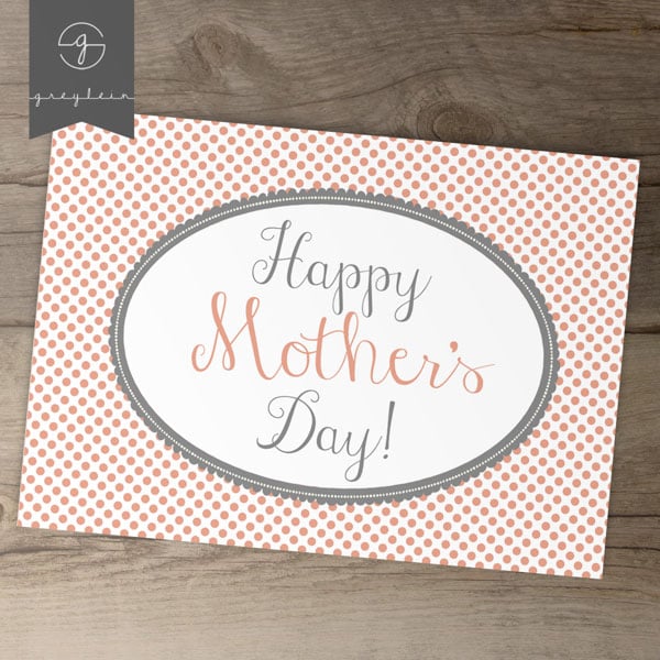 Download Happy Mother's Day 2013 Pictures, Card Ideas, HD ...