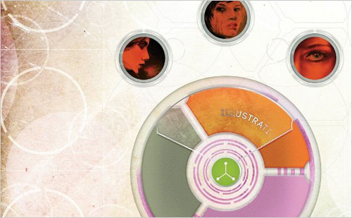 adobe tutorials indesign