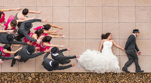 50-Award-Winning-Wedding-Photography-By-Fearless-Photographers