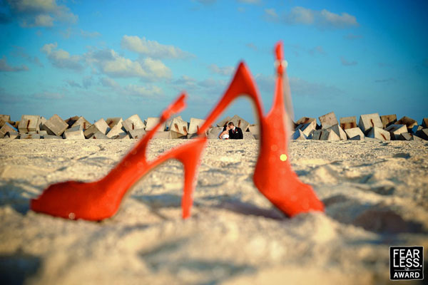 Amazing-wedding-photography-pictures (1)