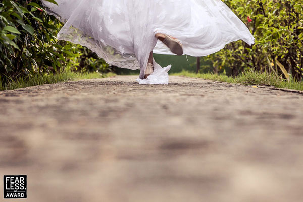 Amazing-wedding-photography-pictures (10)