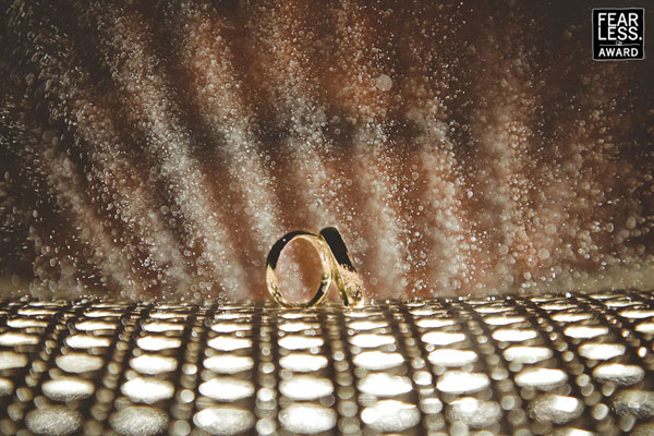 Amazing-wedding-photography-pictures (11)
