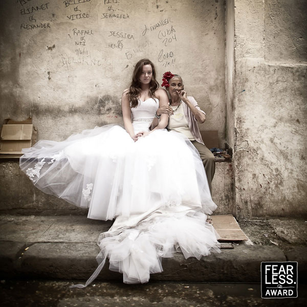 Amazing-wedding-photography-pictures (12)