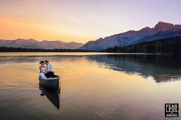 Amazing-wedding-photography-pictures (13)
