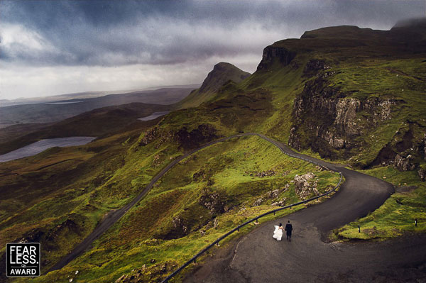 Amazing-wedding-photography-pictures (14)