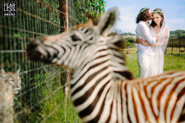 Amazing-wedding-photography-pictures (15)