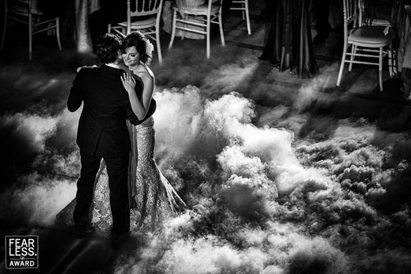 Amazing-wedding-photography-pictures (16)