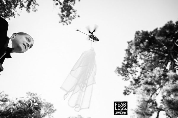Amazing-wedding-photography-pictures (17)