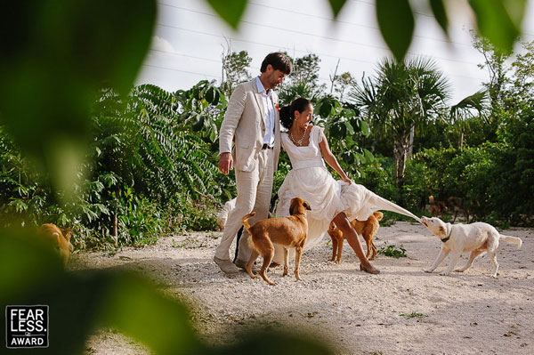 Amazing-wedding-photography-pictures (18)