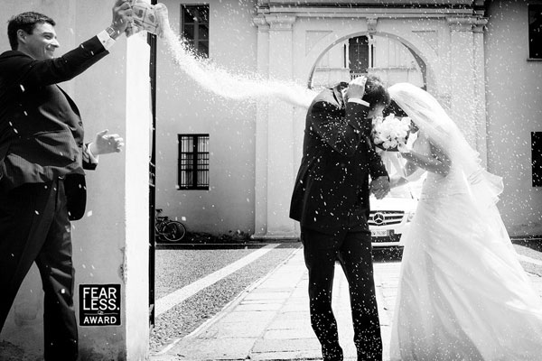 Amazing-wedding-photography-pictures (19)