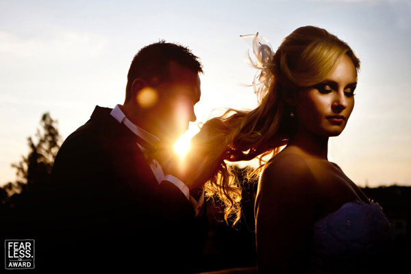 Amazing-wedding-photography-pictures (2)