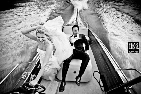 Amazing-wedding-photography-pictures (20)