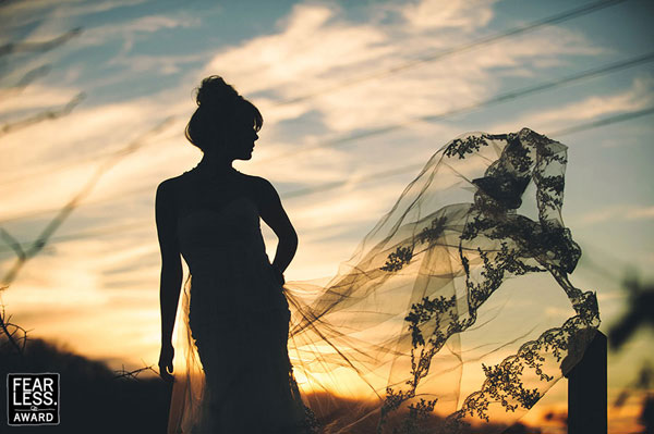 Amazing-wedding-photography-pictures (21)