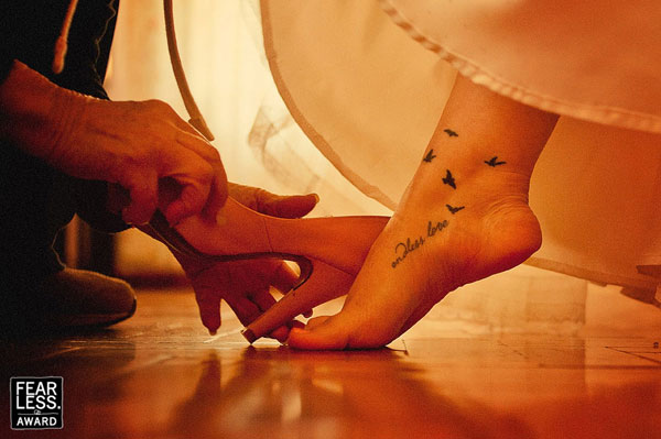 Amazing-wedding-photography-pictures (22)