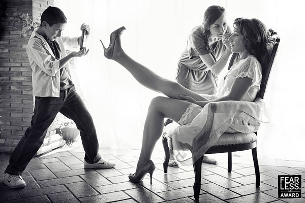 Amazing-wedding-photography-pictures (23)