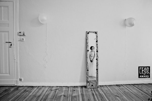 Amazing-wedding-photography-pictures (25)