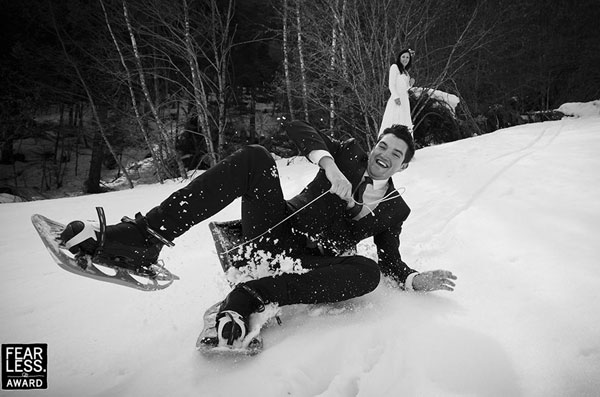 Amazing-wedding-photography-pictures (26)