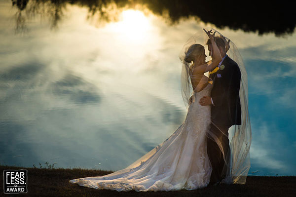 Amazing-wedding-photography-pictures (27)