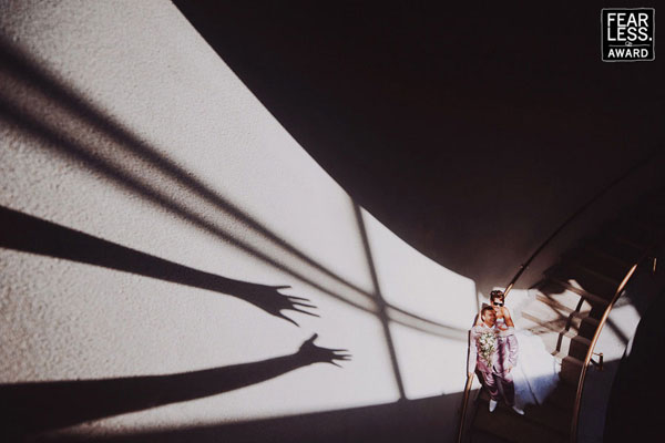 Amazing-wedding-photography-pictures (28)