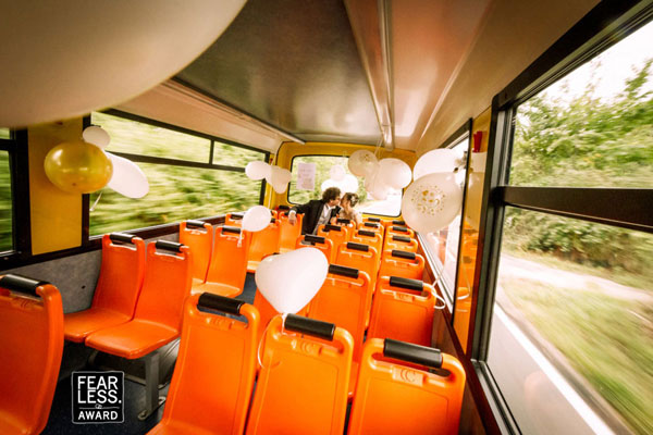 Amazing-wedding-photography-pictures (29)