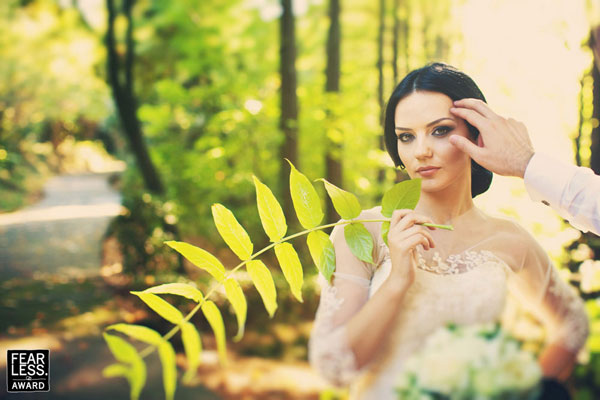 Amazing-wedding-photography-pictures (3)