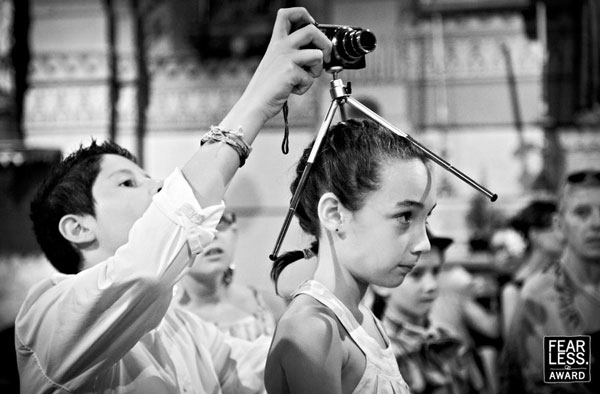 Amazing-wedding-photography-pictures (30)