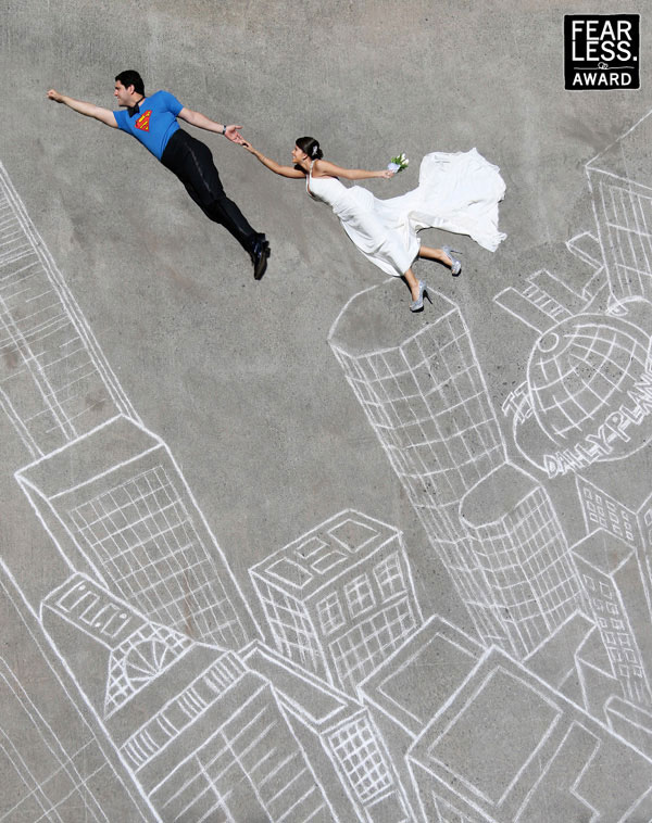 Amazing-wedding-photography-pictures (31)