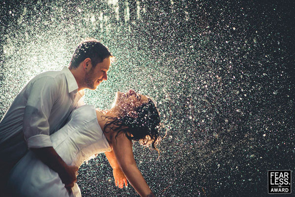 Amazing-wedding-photography-pictures (33)
