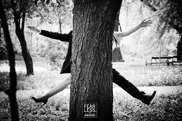 Amazing-wedding-photography-pictures (34)