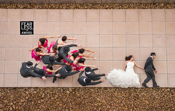 Amazing-wedding-photography-pictures (35)
