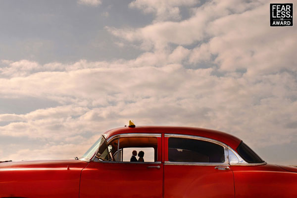 Amazing-wedding-photography-pictures (36)