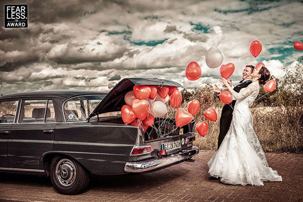 Amazing-wedding-photography-pictures (37)