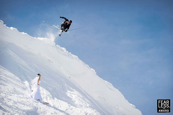 Amazing-wedding-photography-pictures (39)