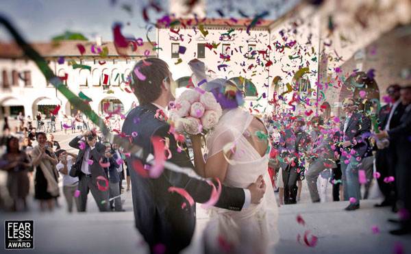 Amazing-wedding-photography-pictures (4)