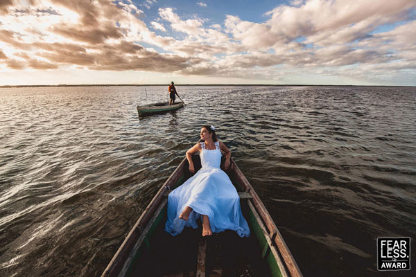 Amazing-wedding-photography-pictures (40)