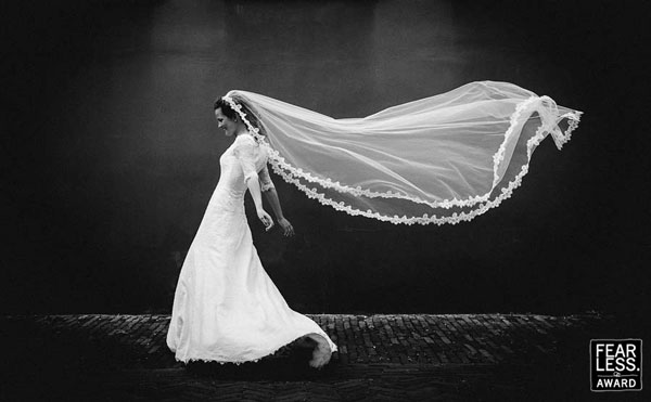 Amazing-wedding-photography-pictures (41)