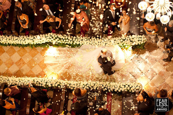Amazing-wedding-photography-pictures (42)