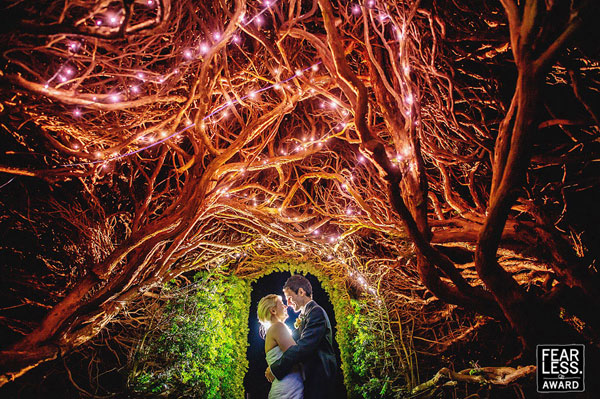 Amazing-wedding-photography-pictures (44)