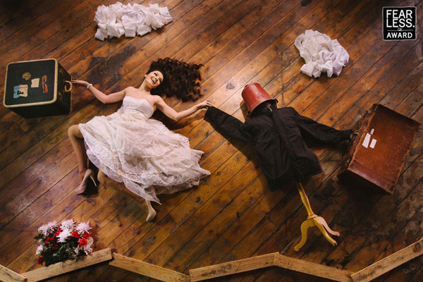 Amazing-wedding-photography-pictures (45)