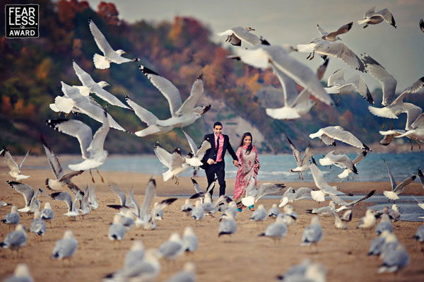 Amazing-wedding-photography-pictures (46)
