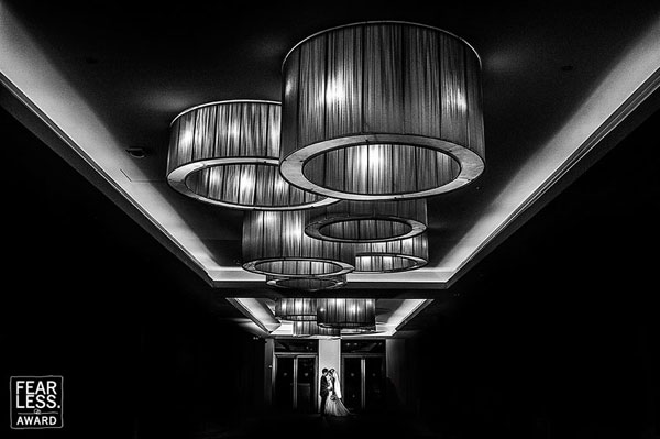 Amazing-wedding-photography-pictures (47)