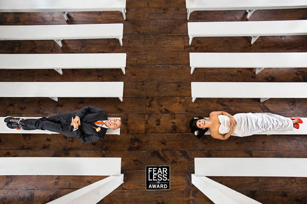 Amazing-wedding-photography-pictures (48)