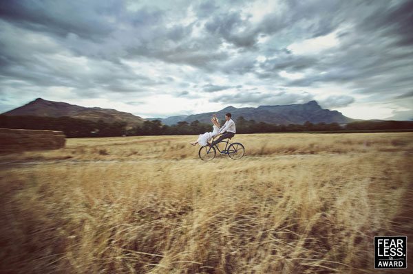 Amazing-wedding-photography-pictures (49)