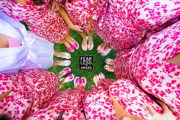Amazing-wedding-photography-pictures (5)
