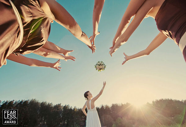 Amazing-wedding-photography-pictures (50)
