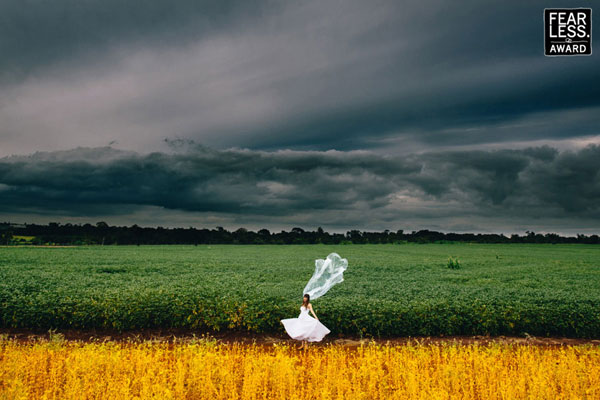 Amazing-wedding-photography-pictures (7)
