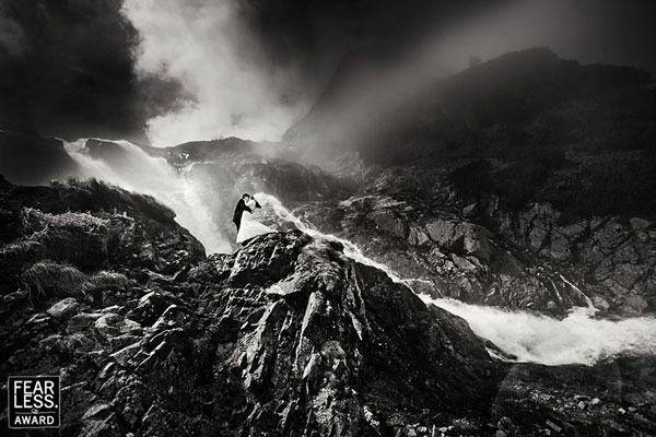 Amazing-wedding-photography-pictures (9)