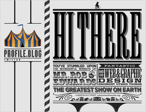 Beautiful-Typography-Websites-3