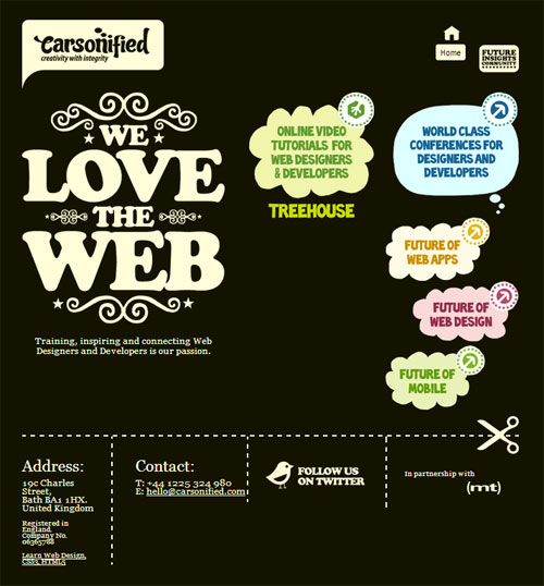 Beautiful-Typography-Websites-4